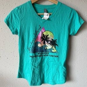 Children’s tee shirt